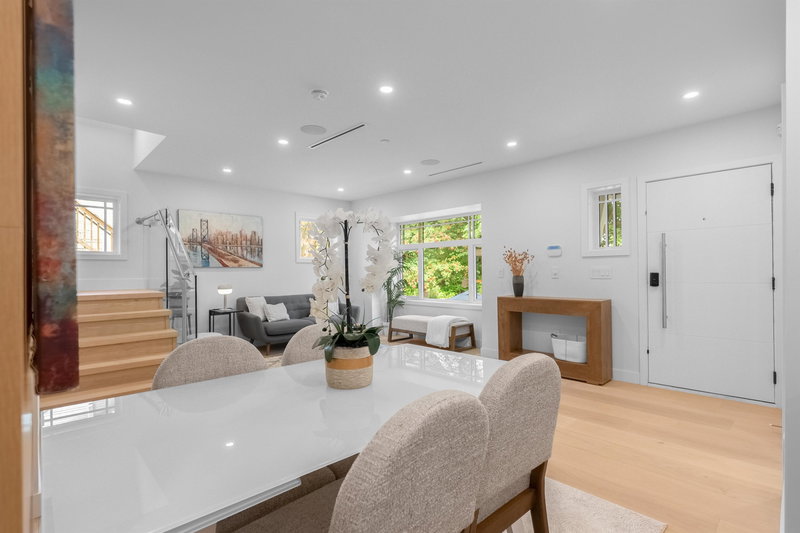 Image of home for listing MLS® R3163704
