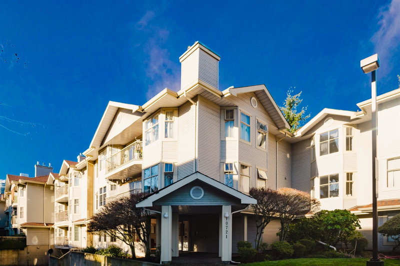 Image of home for listing MLS® R3163705
