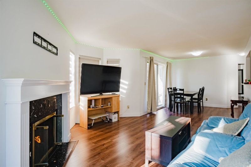 Image of home for listing MLS® R3163705