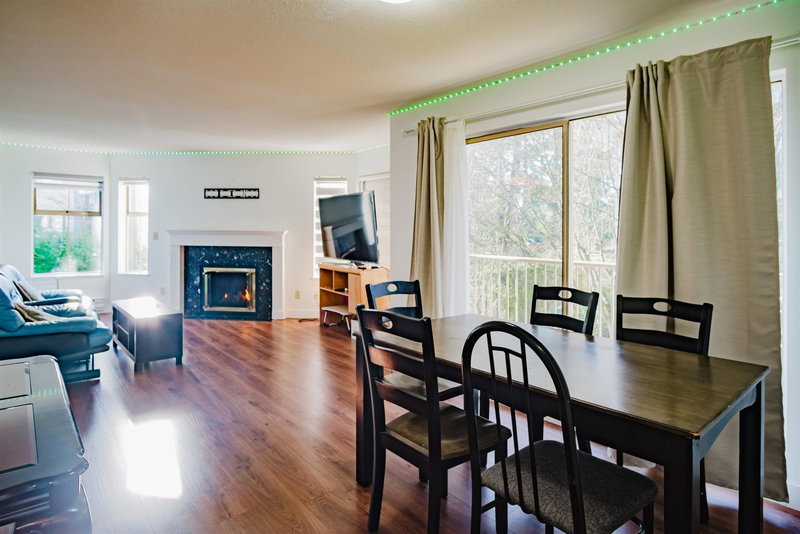 Image of home for listing MLS® R3163705