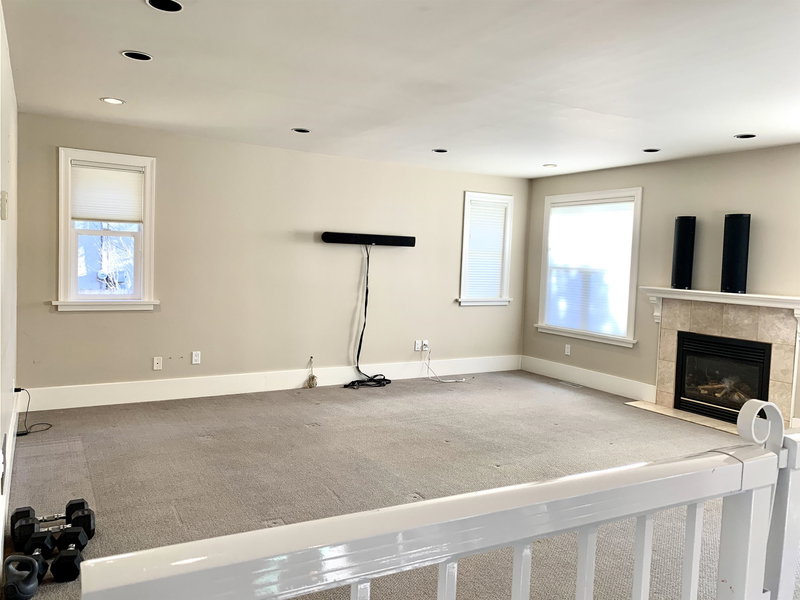 Image of home for listing MLS® R3163709