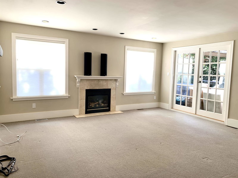 Image of home for listing MLS® R3163709