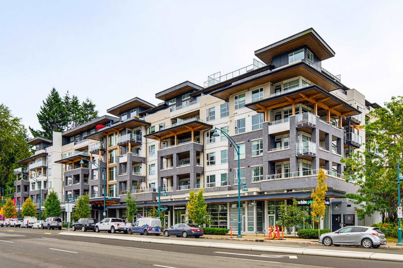 Image of home for listing MLS® R3163710