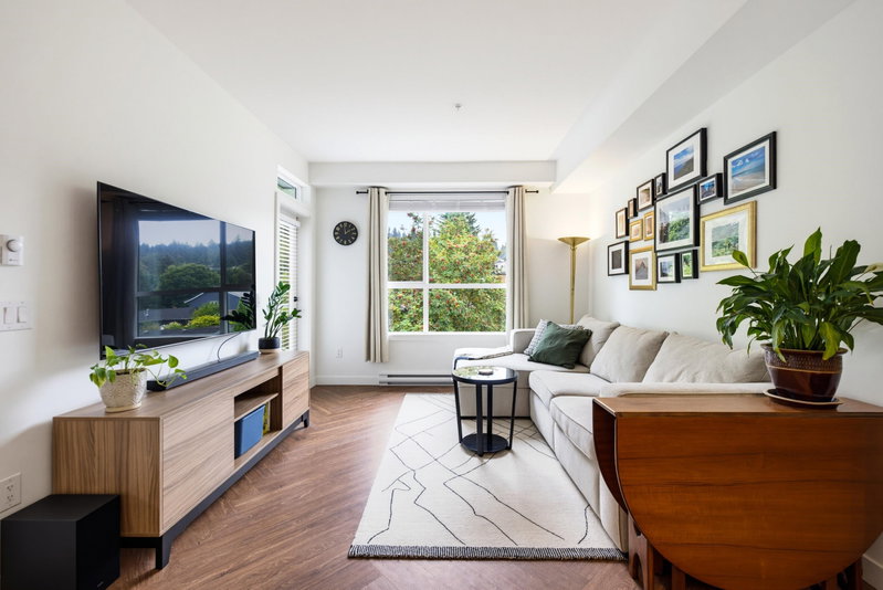 Image of home for listing MLS® R3163710