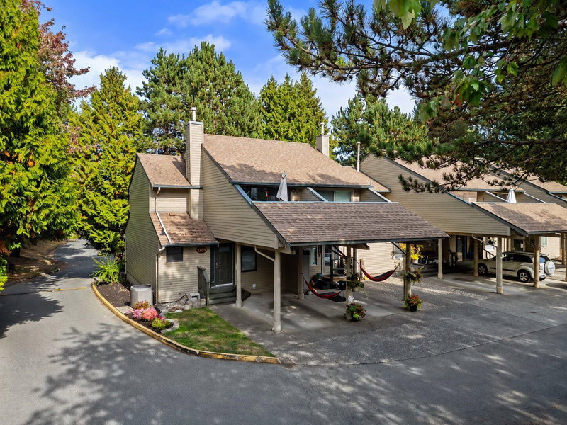 Image of home for listing MLS® R3163711