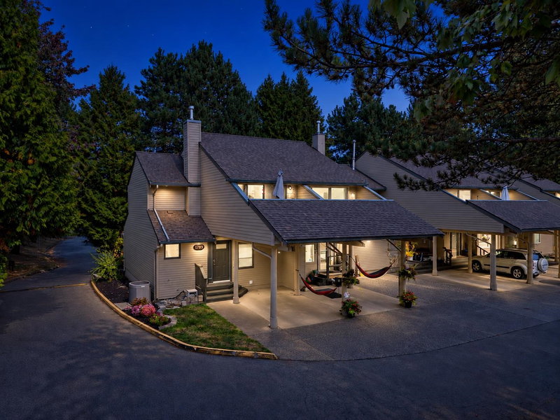Image of home for listing MLS® R3163711