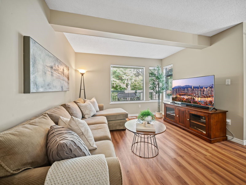 Image of home for listing MLS® R3163711