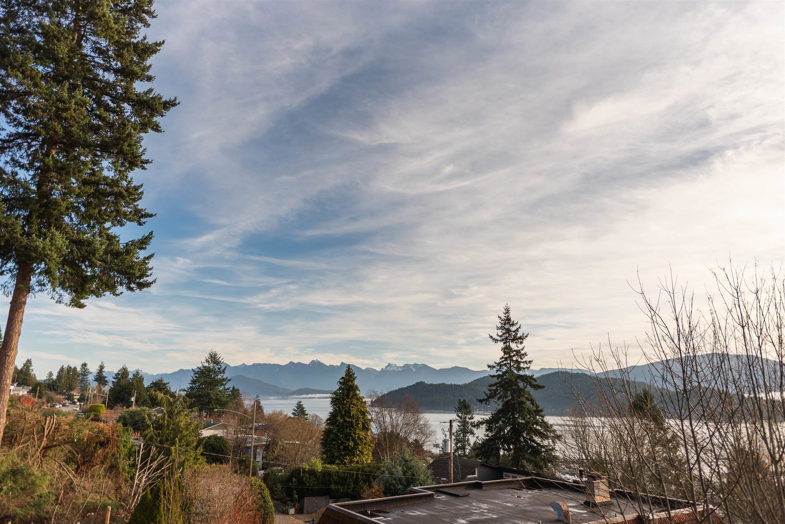 Image of home for listing MLS® R3163712