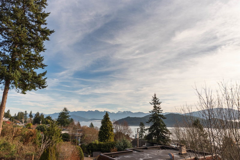 Image of home for listing MLS® R3163712