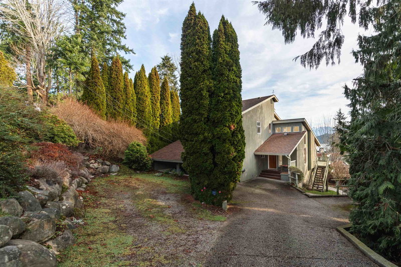 Image of home for listing MLS® R3163712
