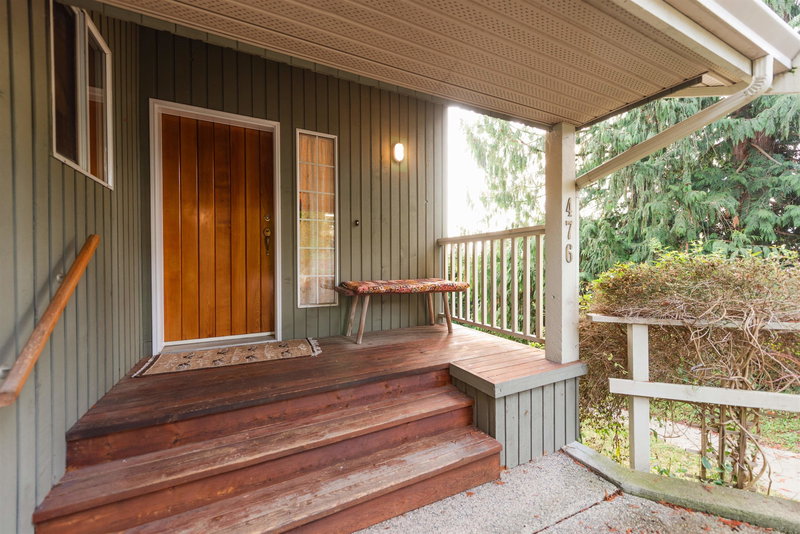 Image of home for listing MLS® R3163712