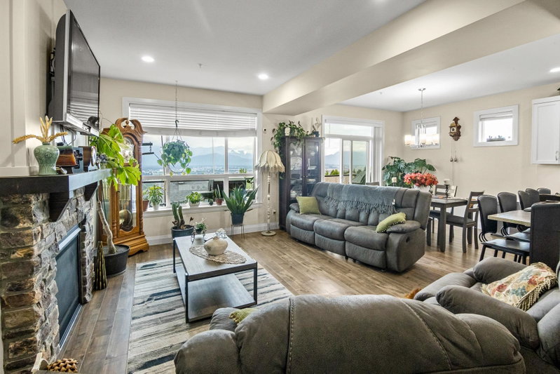 Image of home for listing MLS® R3163713