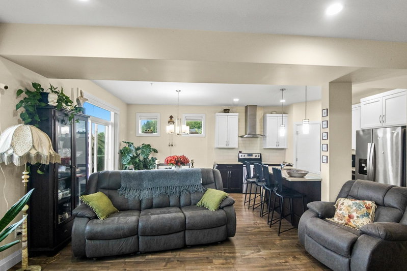 Image of home for listing MLS® R3163713
