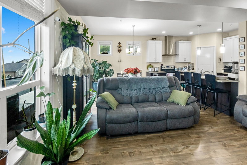 Image of home for listing MLS® R3163713