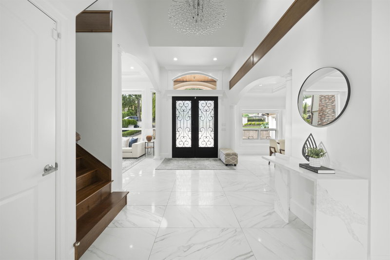 Image of home for listing MLS® R3163717