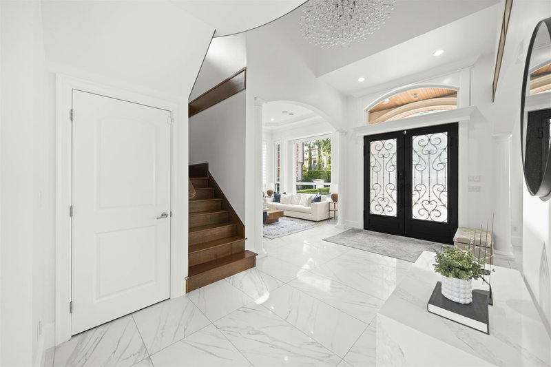 Image of home for listing MLS® R3163717
