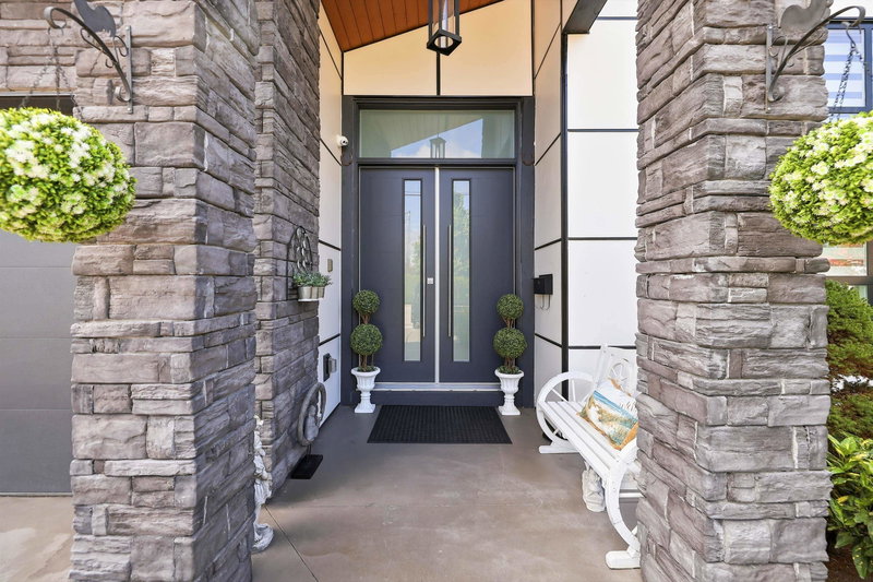 Image of home for listing MLS® R3163720