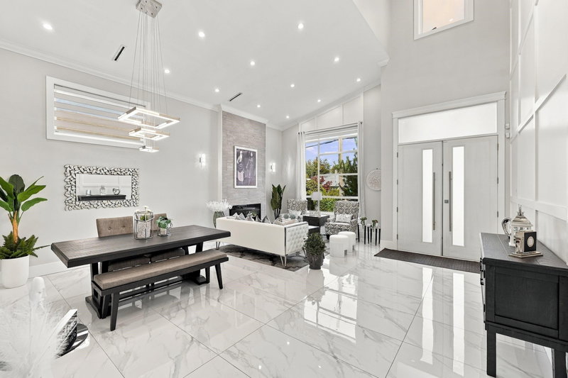 Image of home for listing MLS® R3163720
