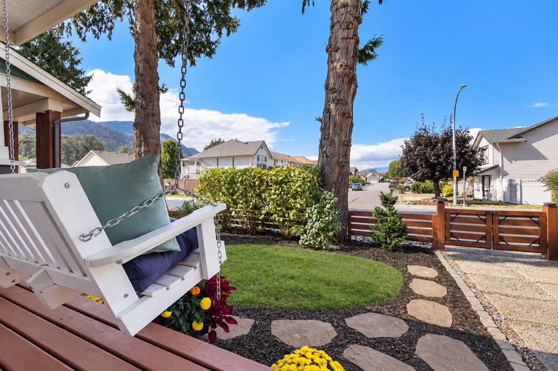 Image of home for listing MLS® R3163722