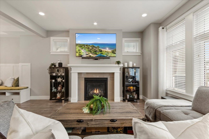 Image of home for listing MLS® R3163722