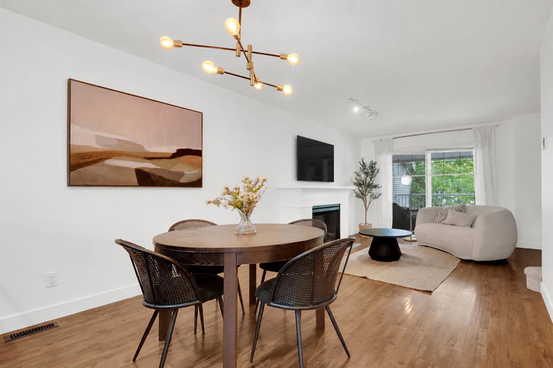 Image of home for listing MLS® R3163723