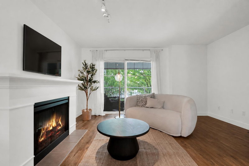 Image of home for listing MLS® R3163723
