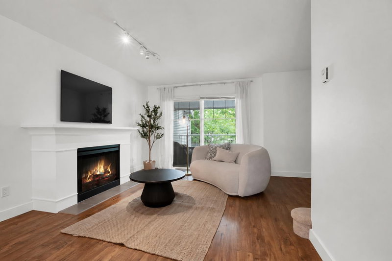 Image of home for listing MLS® R3163723
