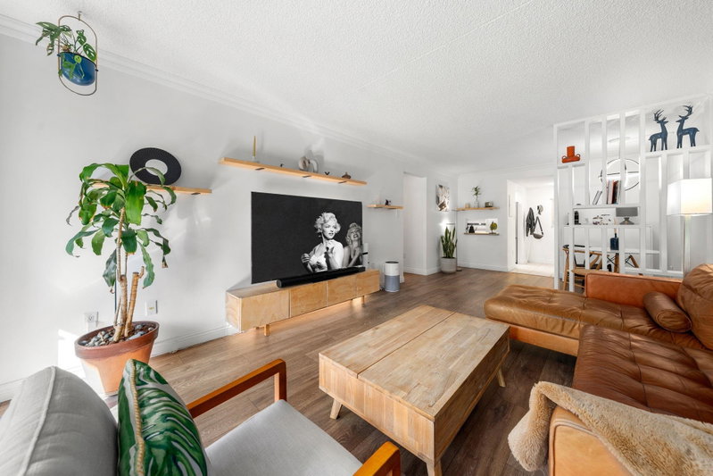 Image of home for listing MLS® R3163726