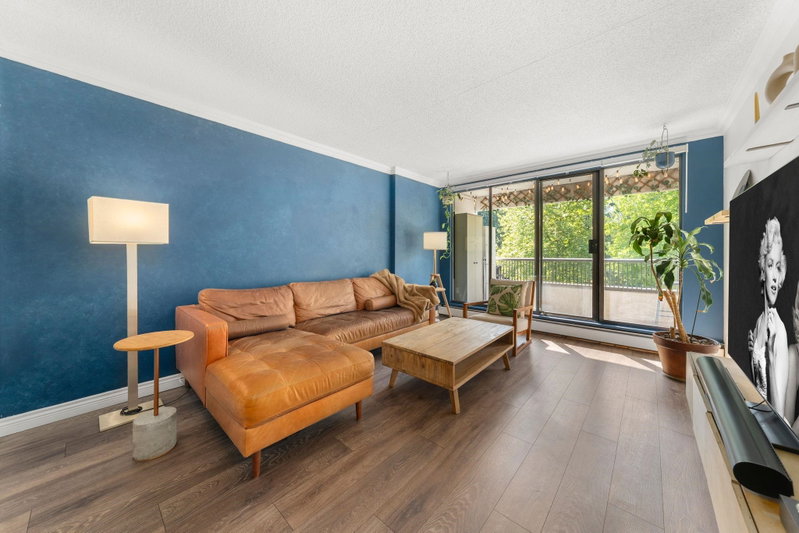 Image of home for listing MLS® R3163726