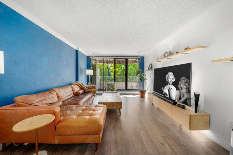 Image of home for listing MLS® R3163726