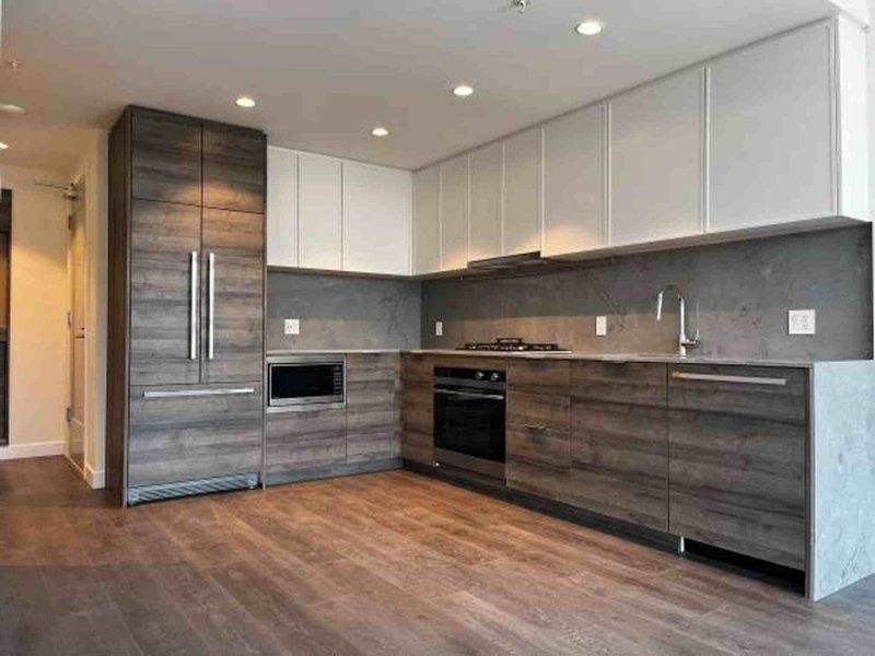 Image of home for listing MLS® R3163735