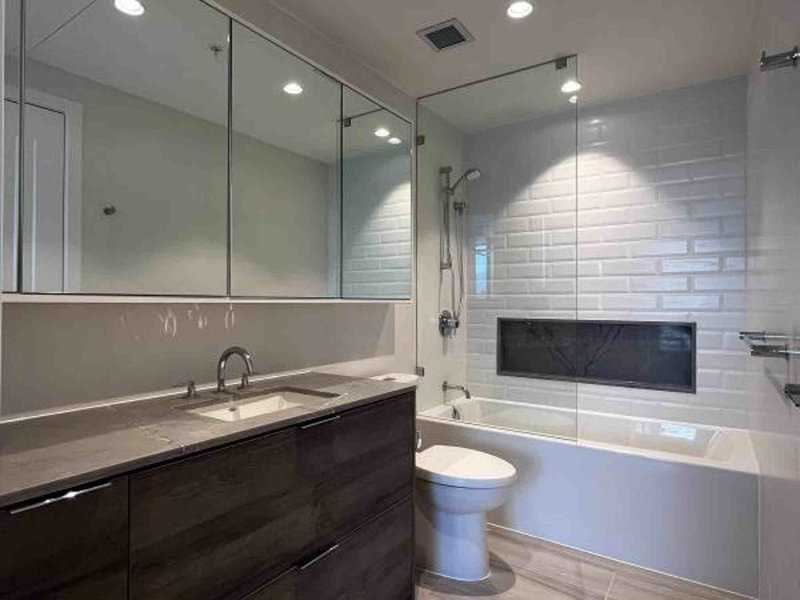 Image of home for listing MLS® R3163735