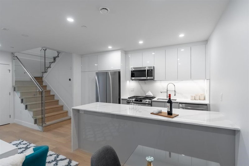 Image of home for listing MLS® R3163736