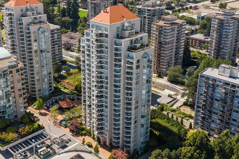 Image of home for listing MLS® R3163742