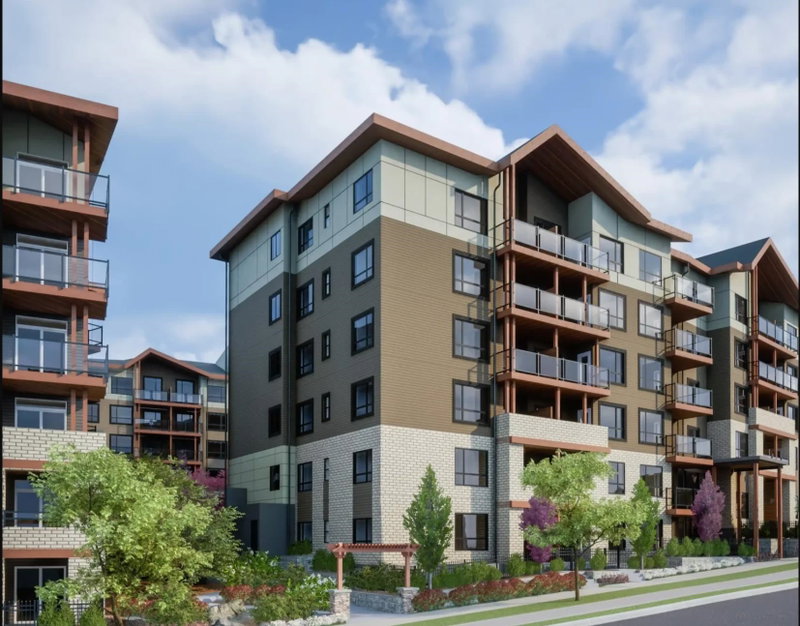 Image of home for listing MLS® R3163743