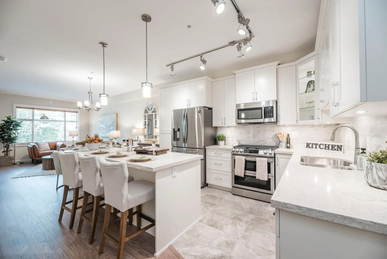 Image of home for listing MLS® R3163743