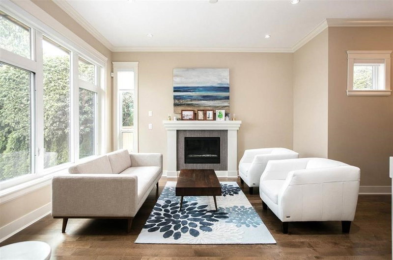 Image of home for listing MLS® R3163744