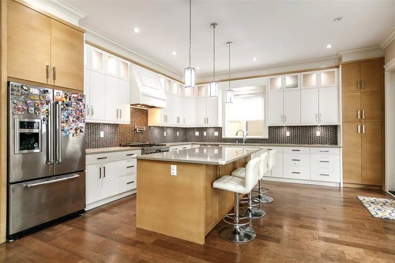 Image of home for listing MLS® R3163744