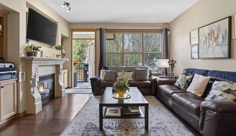Image of home for listing MLS® R3163746