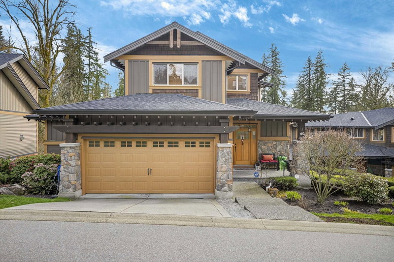 Image of home for listing MLS® R3163746