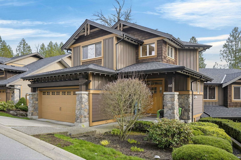 Image of home for listing MLS® R3163746