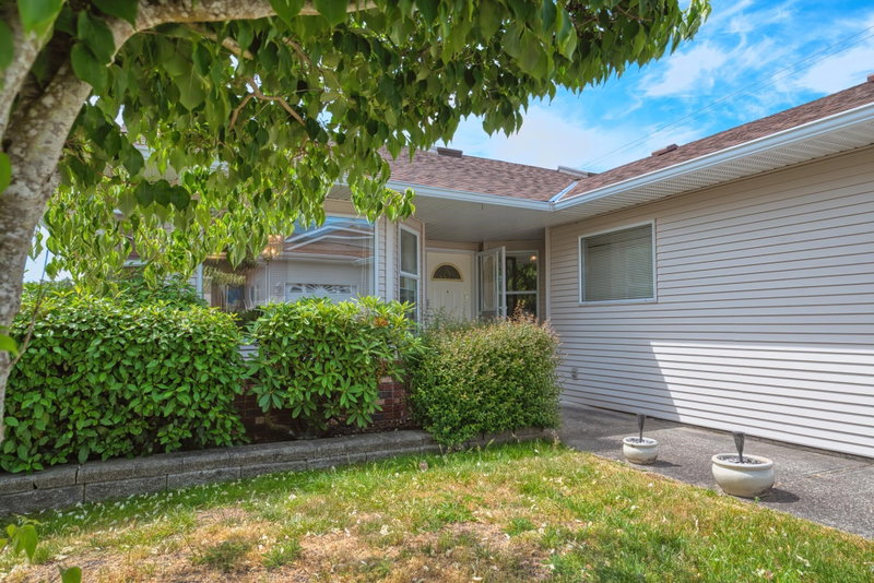 Image of home for listing MLS® R3163751