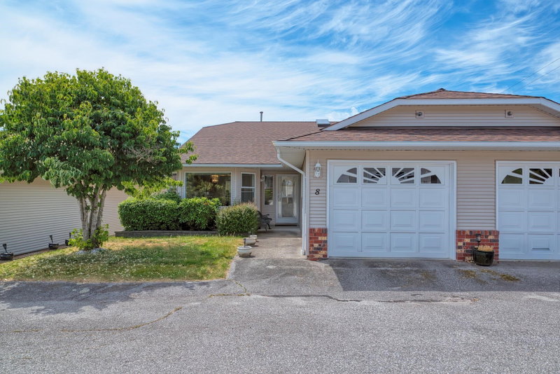 Image of home for listing MLS® R3163751