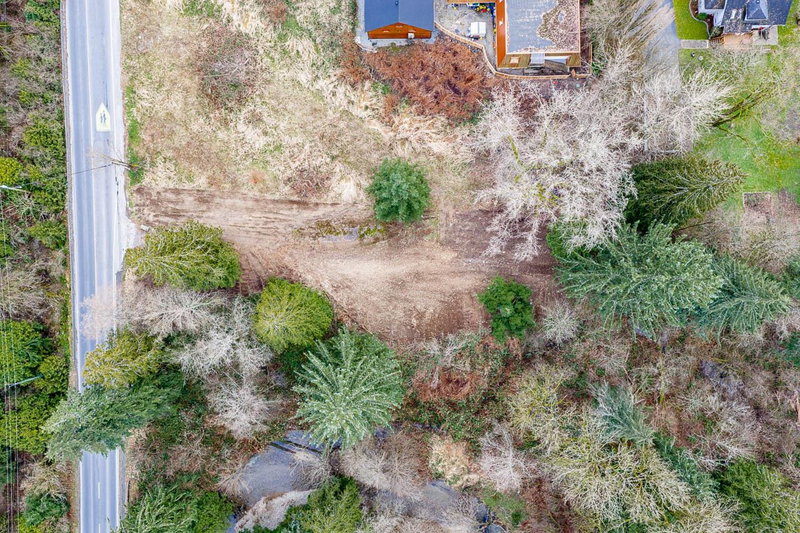 Image of home for listing MLS® R3163752