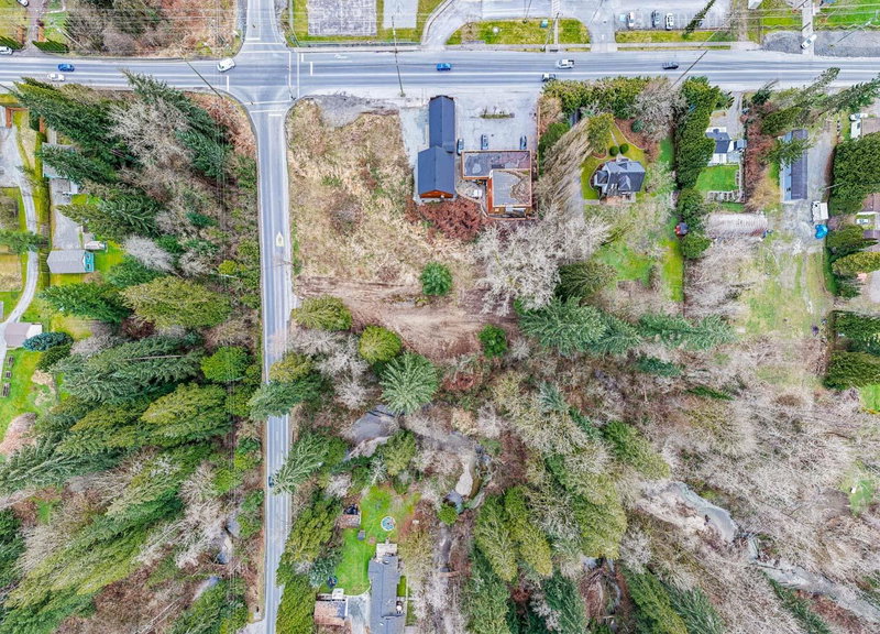 Image of home for listing MLS® R3163752