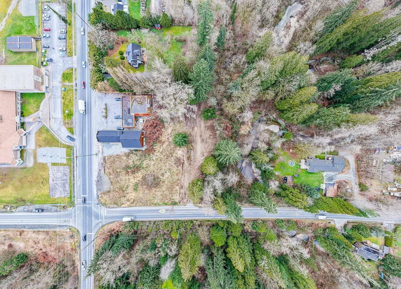 Image of home for listing MLS® R3163752
