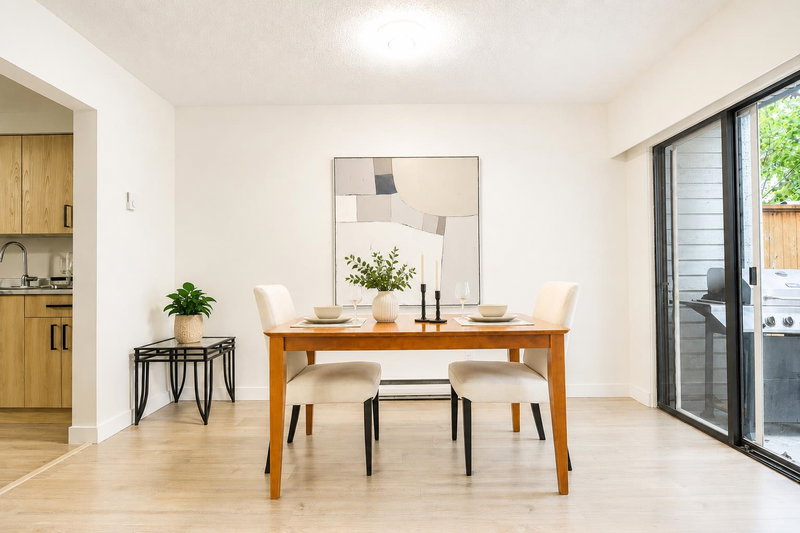 Image of home for listing MLS® R3163753