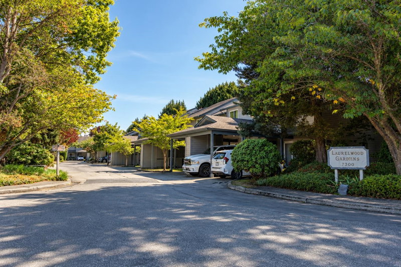 Image of home for listing MLS® R3163753