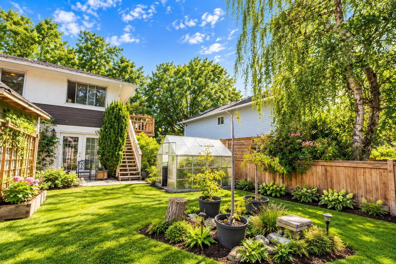 Image of home for listing MLS® R3163754