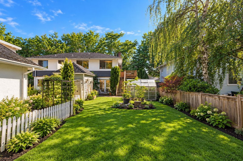 Image of home for listing MLS® R3163754